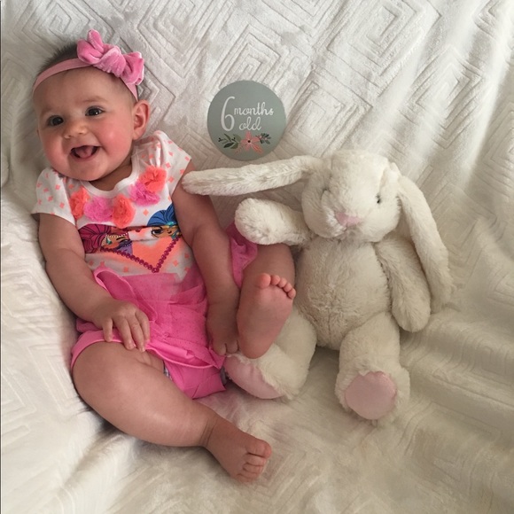 ๐๐๐๐ท๐ท๐ท๐๐๐ - Picture 2 of 6